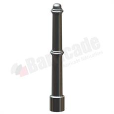 Cheltenham Polyurethane Bollard