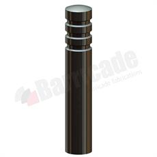 Asda Polyurethane Bollard