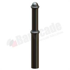 Cornwall Polyurethane Bollard