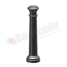 Manchester Polyurethane Bollard