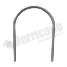 Mild Steel Harrogate Cycle Stand