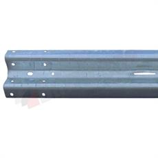 Armco Beam