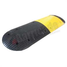 Speed Ramps - Heavy Duty Rubber