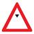 Barrier Signage