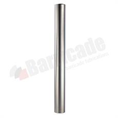 Stainless Steel Bollards 