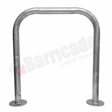 Cycle Stands & Racks