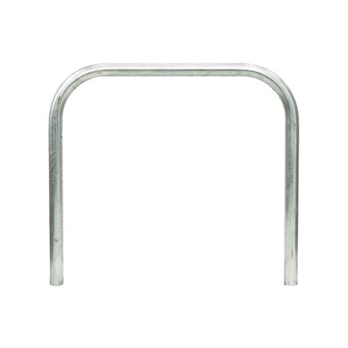 48mm Mild Steel Hoop Barrier product gallery image