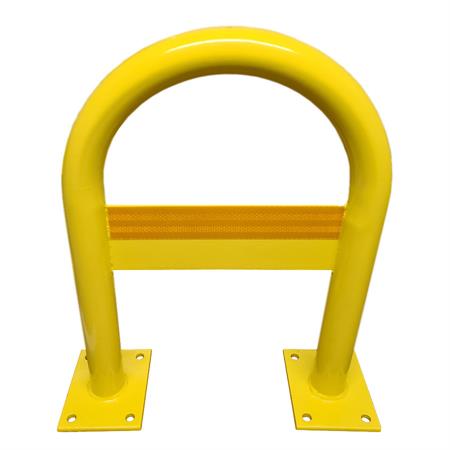 EV Charger Protection Hoop product gallery image