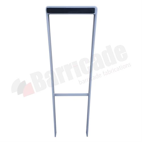 Imperial Door Guard product gallery image