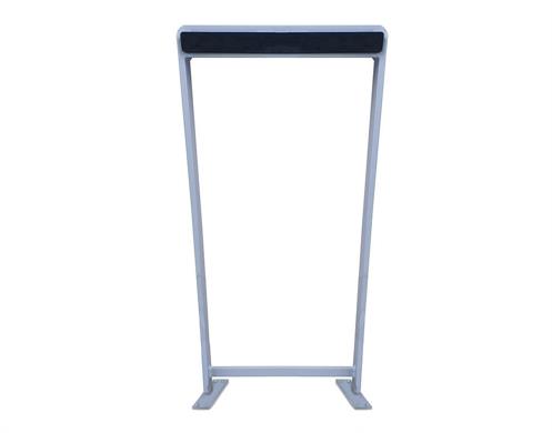 Imperial Door Guard product gallery image