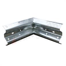 Armco Internal Corner product image