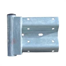 Armco End Terminal product image