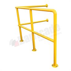 Mild Steel Handrail product image