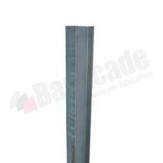 Armco Root Fix - H Post product image