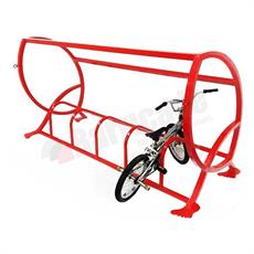 Hobbit Cycle Shelter product image