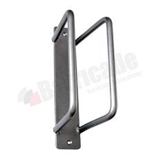 Wall Mounted Cycle Bracket product image