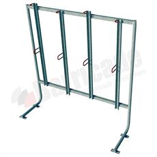 Vertical Bike Rack product image