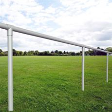 Pitch Spectator Barrier product image