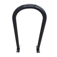 50mm Bolt Down Door Guard product image